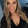 minniemouse290